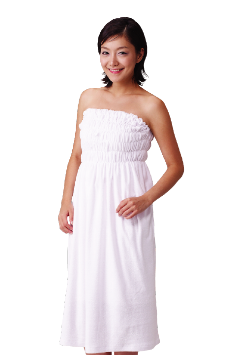 헤어2000,[요들가운] 요들 타올 마사지