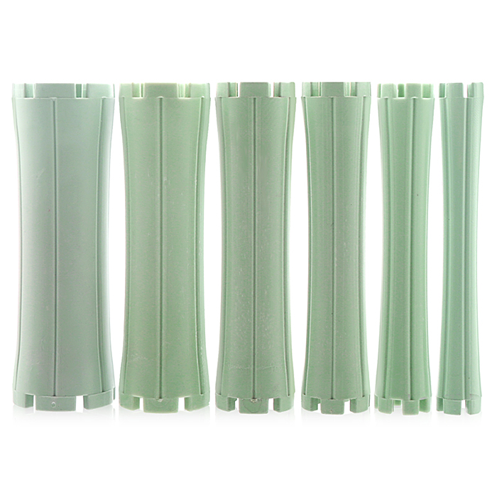 헤어2000,[피닉스] 트레디 이온 직펌기 롯드 9mm~25mm