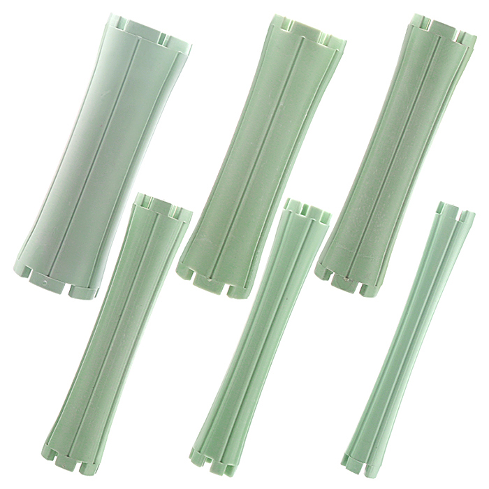 헤어2000,[피닉스] 트레디 이온 직펌기 롯드 9mm~25mm