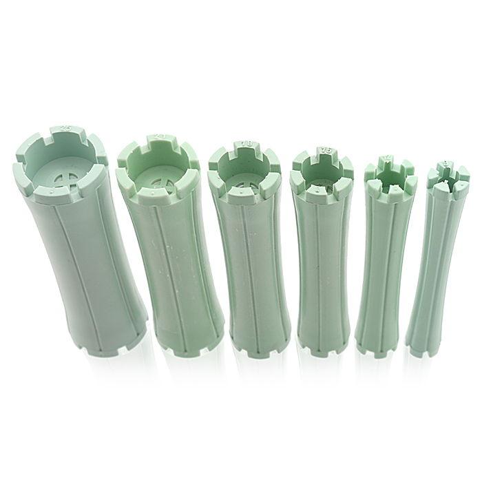 헤어2000,[피닉스] 트레디 이온 직펌기 롯드 9mm~25mm