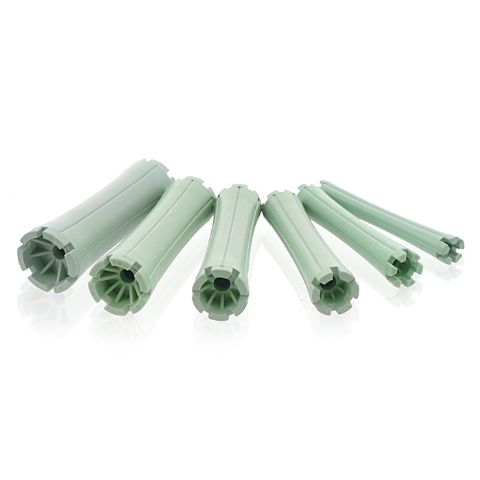 헤어2000,[피닉스] 트레디 이온 직펌기 롯드 9mm~25mm