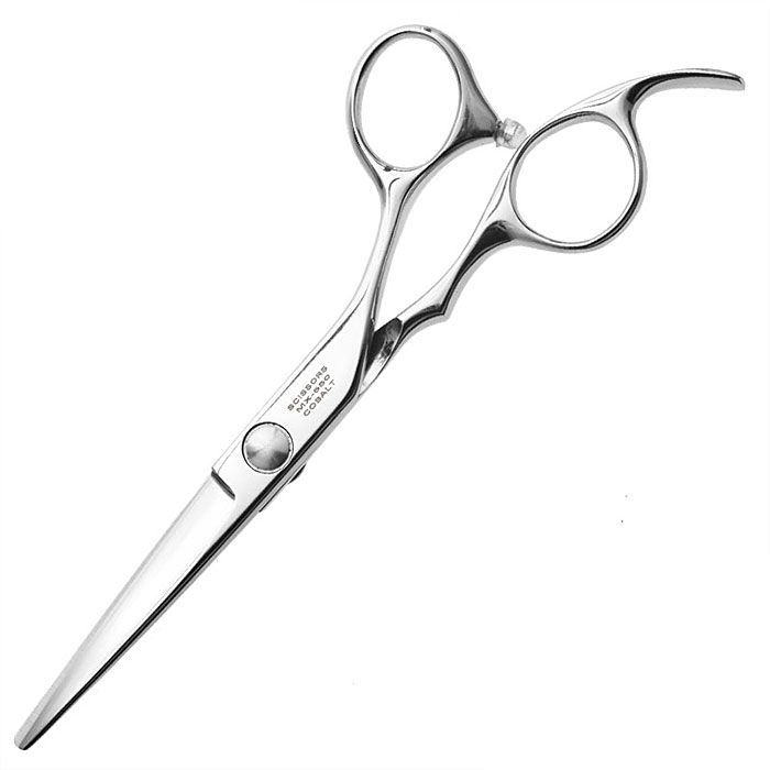 헤어2000,[NAMIKO] 나미코 전문가용 검날 낙타형 5.5인치 블런트 가위 MX-550