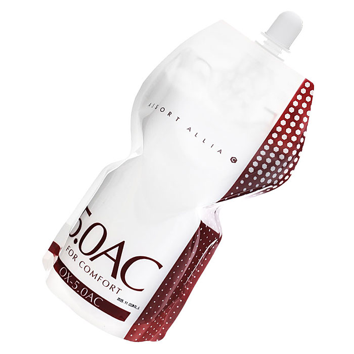 헤어2000,[데미] 데미 어솔트 아리아 염색 산화제 1.000g