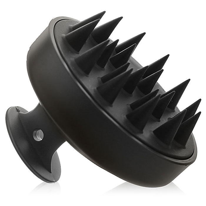 헤어2000,[하나비] 하나비 스칼프 마사지 샴푸브러쉬 (샴푸브러쉬/두피 브러쉬)