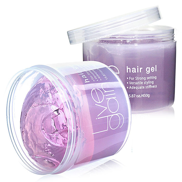 헤어2000,[새한] 리브겐 통젤 400g