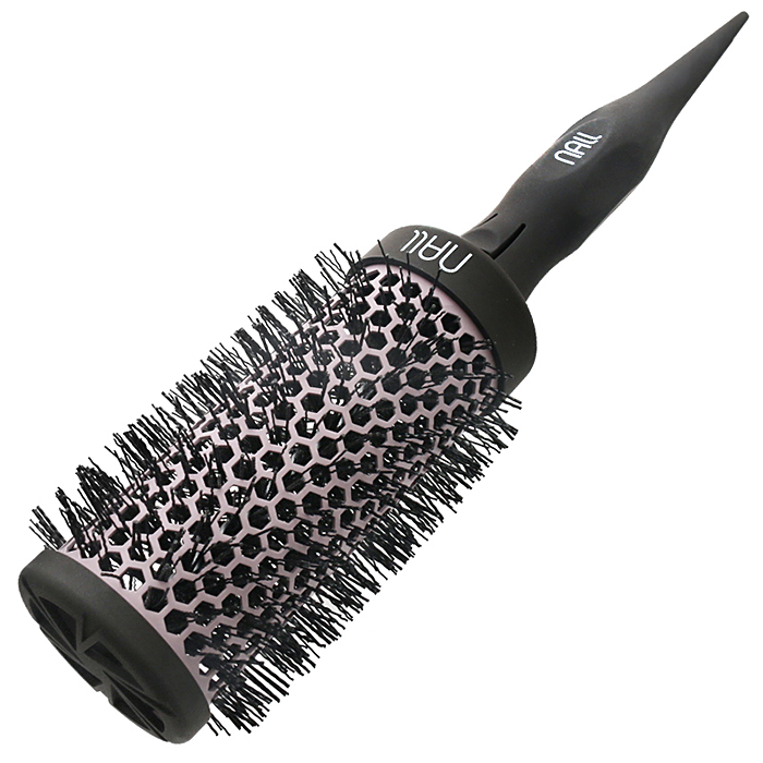 헤어2000,[나산] 나올 프리미엄 멀티 브러쉬 4종 셋트