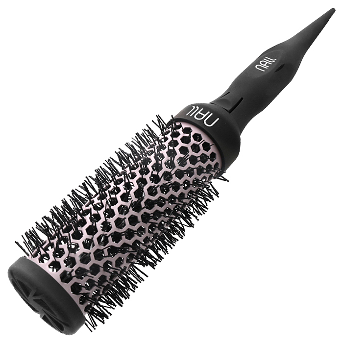 헤어2000,[나산] 나올 프리미엄 멀티 브러쉬 4종 셋트