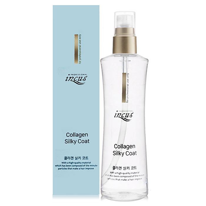 헤어2000,[소망] 인큐스 코트 에센스(분무형) 150ml