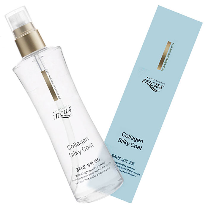 헤어2000,[소망] 인큐스 코트 에센스(분무형) 150ml