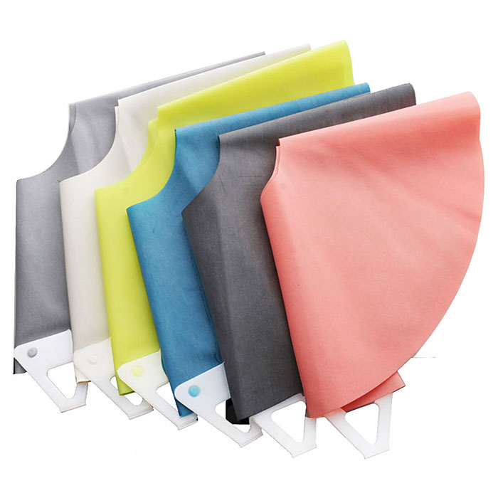 헤어2000,[타케야] 타케야 특수 소프트 고무 넥셔터 (프리미엄급)