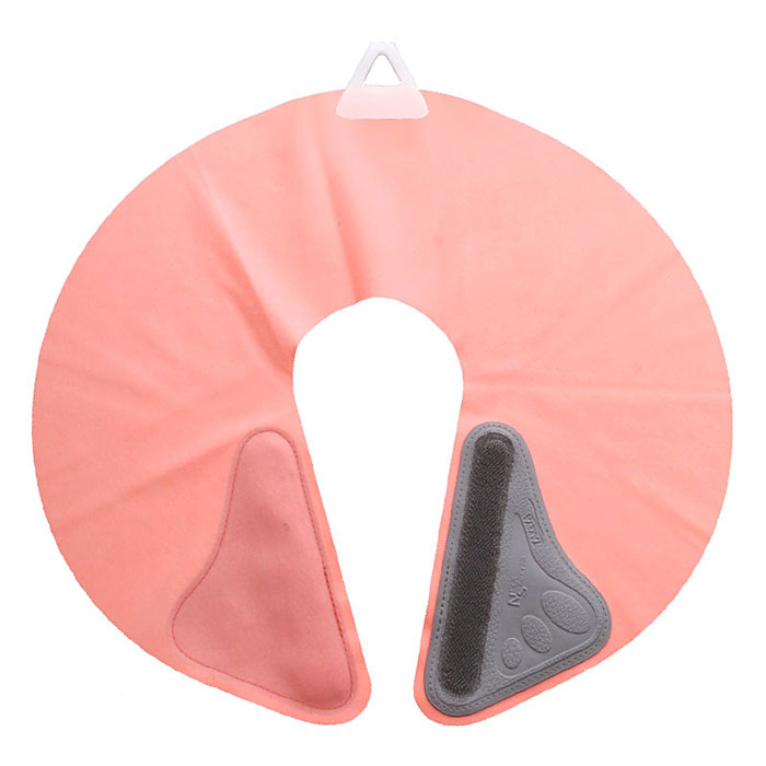 헤어2000,[타케야] 타케야 특수 소프트 고무 넥셔터 (프리미엄급)