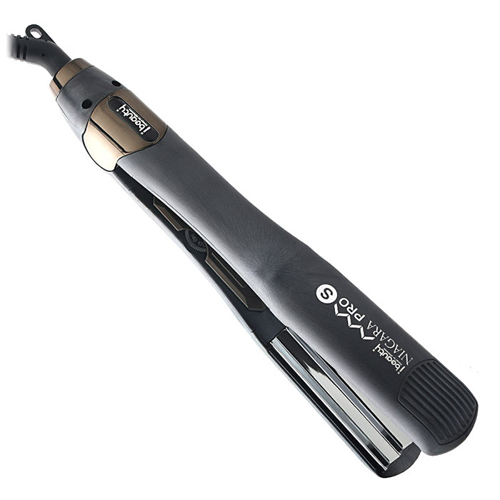 헤어2000,[예스뷰티] 아이뷰티 티타늄 나이아가라 매직기계 NIAGARA(S)