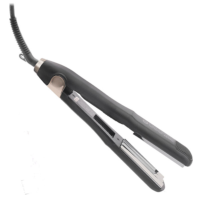 헤어2000,[예스뷰티] 아이뷰티 티타늄 나이아가라 매직기계 NIAGARA(S)