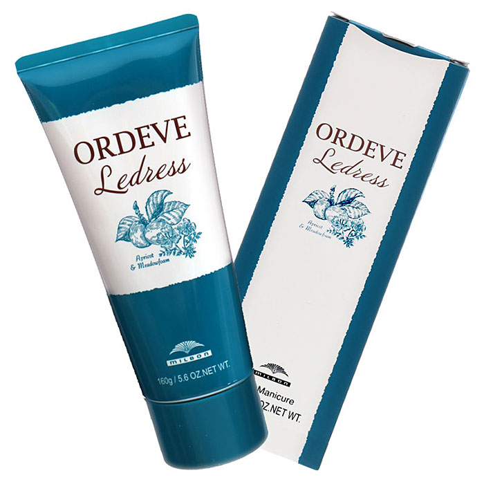 헤어2000,[밀본] 밀본 올디브 레드레스 헤어 메니큐어 160g