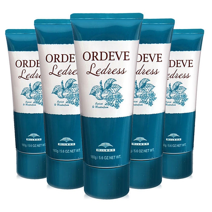 헤어2000,[밀본] 밀본 올디브 레드레스 헤어 메니큐어 160g