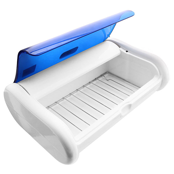 헤어2000,[승우상사] 승우 전기 소독기