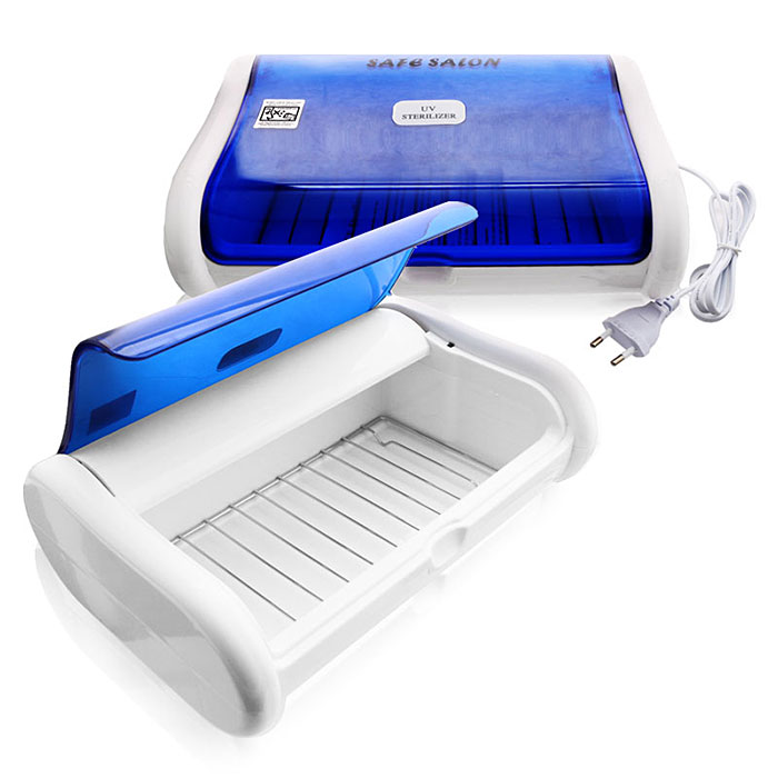 헤어2000,[승우상사] 승우 전기 소독기