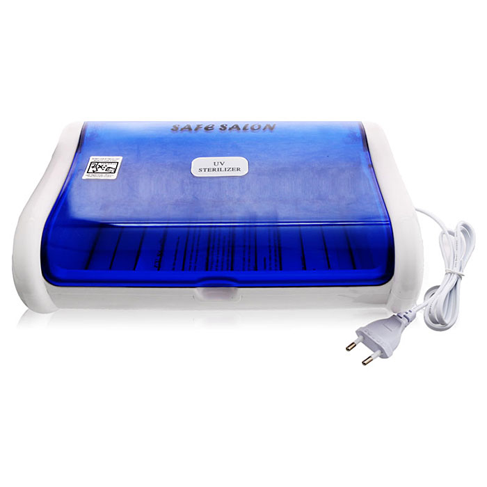 헤어2000,[승우상사] 승우 전기 소독기