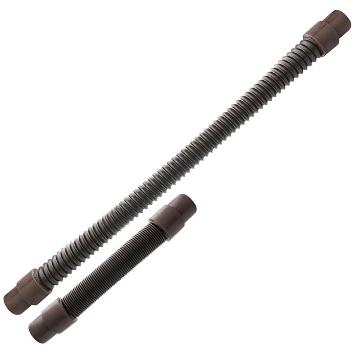 헤어2000,[그리에이트] 미스트 기기 전용호스