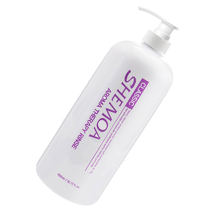 헤어2000,[해든] 해든 쉐모아 클래식 아로마 테라피 린스 1.500ml