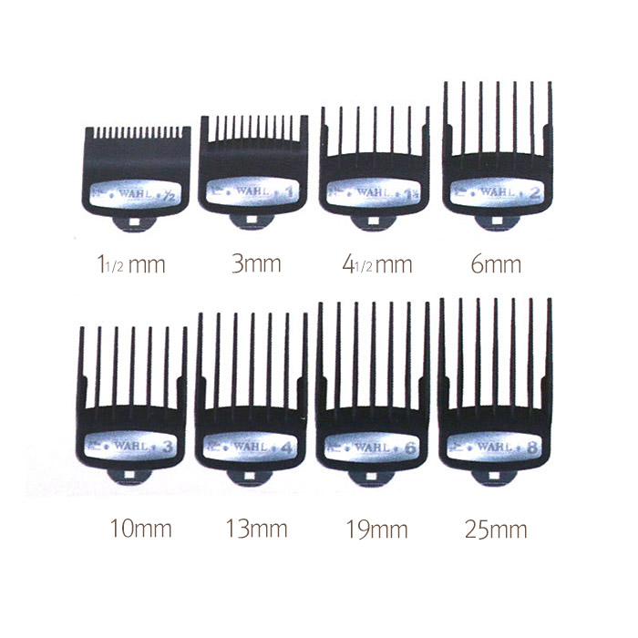 헤어2000,[WAHL] 왈 클리퍼 5스타 코드리스 레전드 바리깡 08594-025