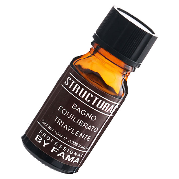 헤어2000,[바이파마] 바이파마 스트럭쳐 고농축 영양 앰플 10ml 낱개1개