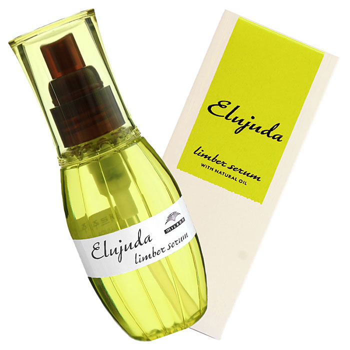 헤어2000,[밀본] 에르주다 림버 세럼 120ml (가는모)