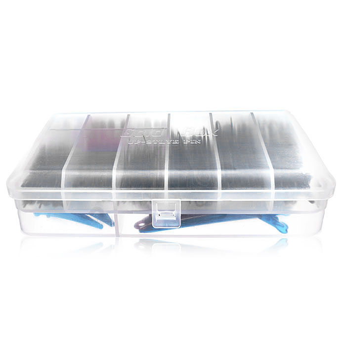 헤어2000,[진성] 진성 업스타일 종합셋트(소)