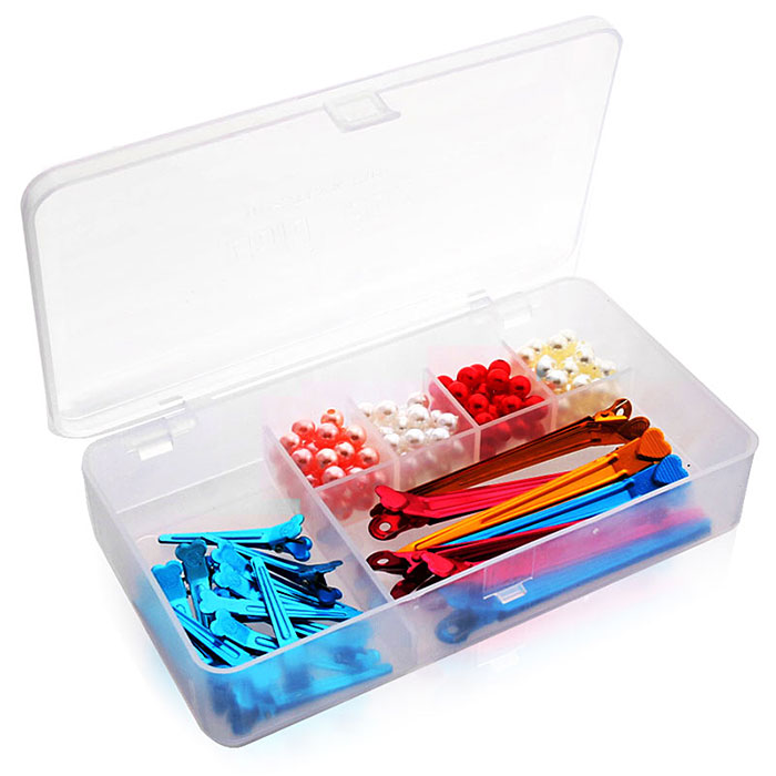 헤어2000,[진성] 진성 업스타일 종합셋트(소)