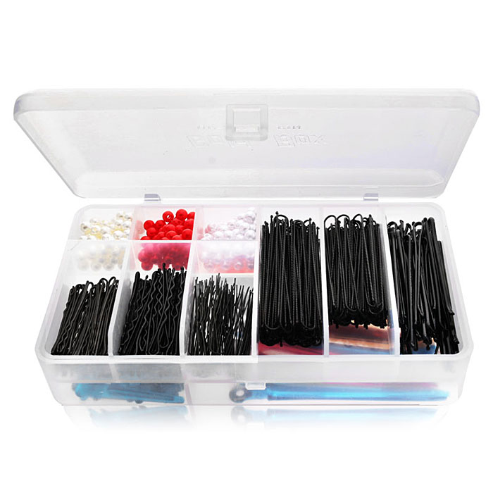 헤어2000,[진성] 진성 업스타일 종합셋트(소)