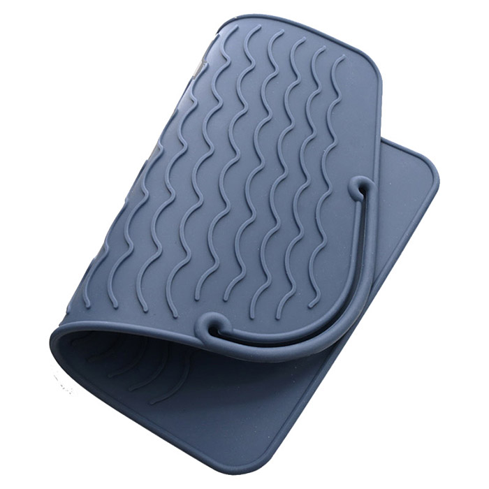 헤어2000,[DDY] 에코 플랫 열보호 받침대