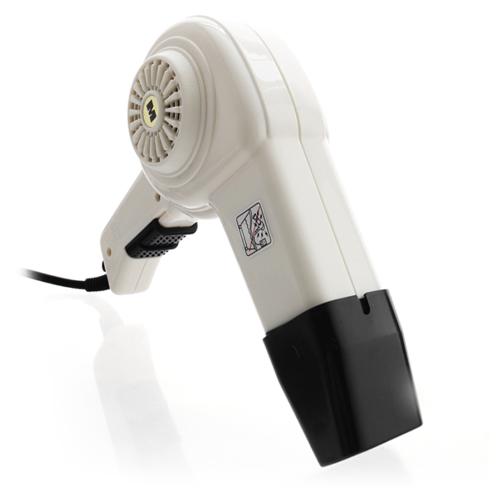 헤어2000,[월드] 클래식 맨 헤어드라이기 H9500 (화이트컬러) (바버)남성용 드라이기