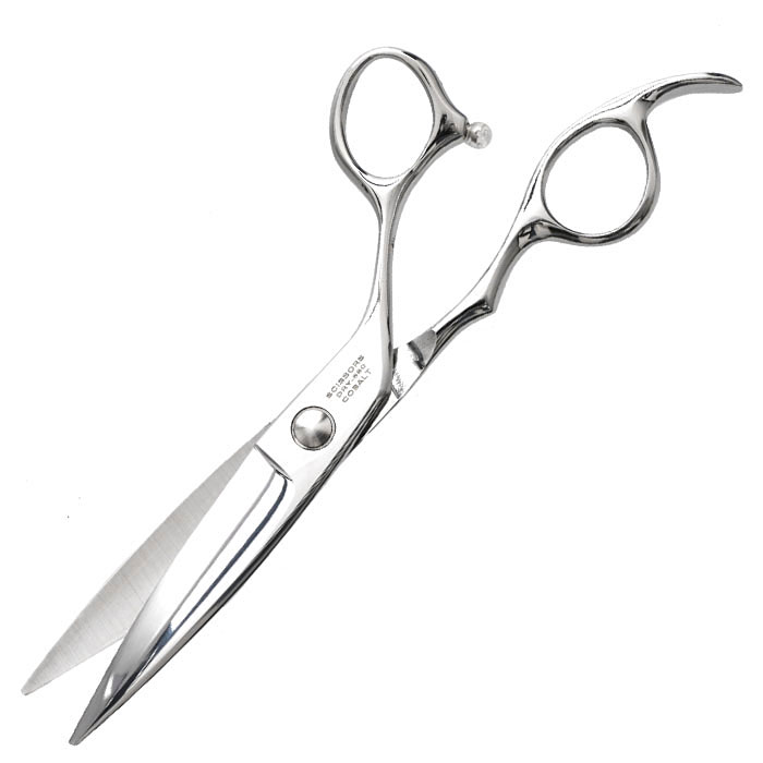 헤어2000,[NAMIKO] 나미코 전문가용 5.8인치 드라이(슬라이스) 가위 DRY-580