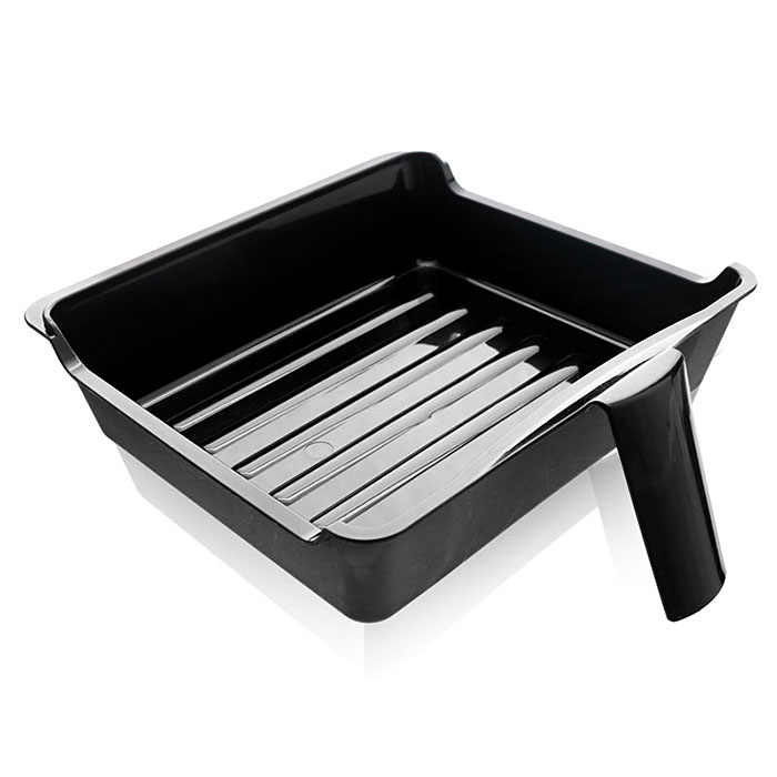 헤어2000,[나산] 나산 대용량 빅사이즈 염색볼 (특대 700g용 대용량)