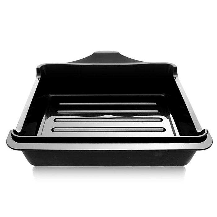 헤어2000,[나산] 나산 대용량 빅사이즈 염색볼 (특대 700g용 대용량)