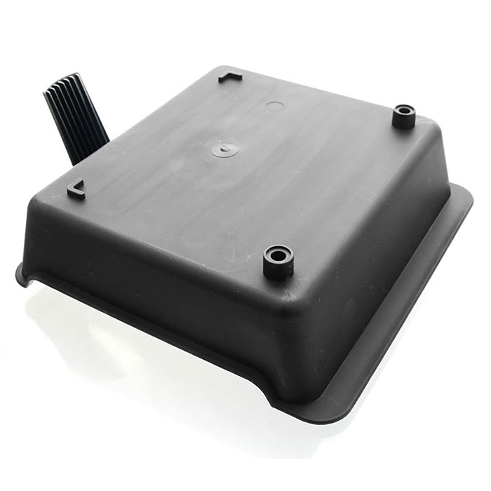 헤어2000,[나산] 나산 대용량 빅사이즈 염색볼 (특대 700g용 대용량)