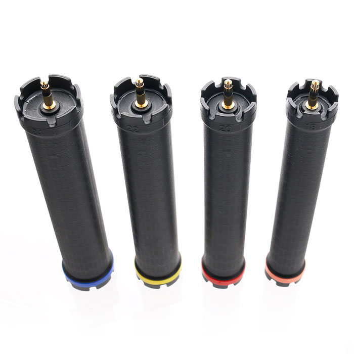 헤어2000,[워맥스] 워맥스 머스트펌 디지털 장롯드 (롱롯드) 18mm~24mm