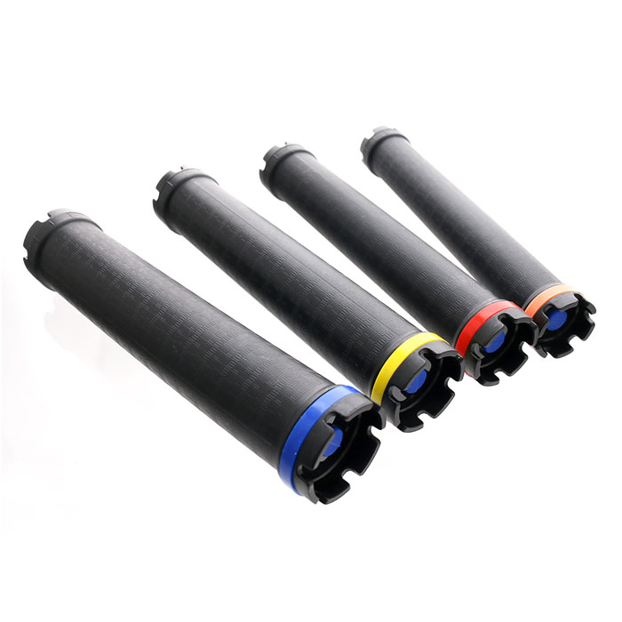 헤어2000,[워맥스] 워맥스 머스트펌 디지털 장롯드 (롱롯드) 18mm~24mm