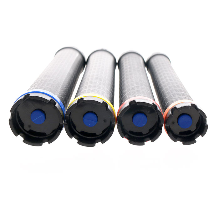 헤어2000,[워맥스] 워맥스 머스트펌 디지털 장롯드 (롱롯드) 18mm~24mm