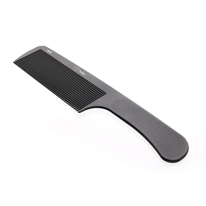 헤어2000,[우에하라 셀] 우에하라 터프 카본 전문가용 커트빗 CB-45