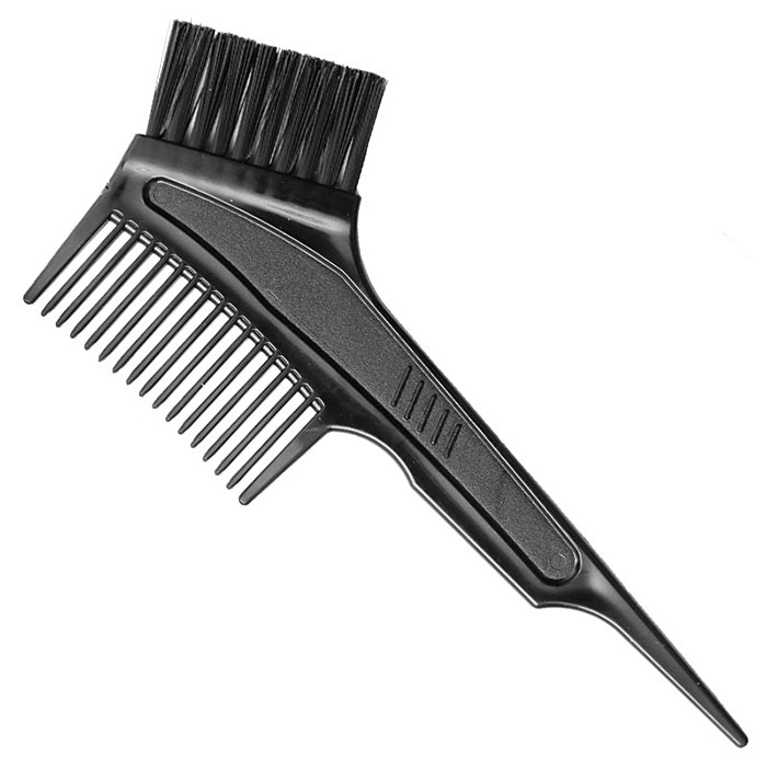 헤어2000,[미용잡화] 염색솔(소) (염색솔/염색붓)