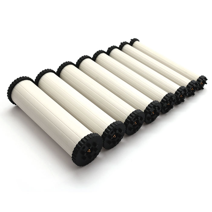 헤어2000,[워맥스] 워맥스 웨이브셋 셋팅 롯드 14mm~30mm