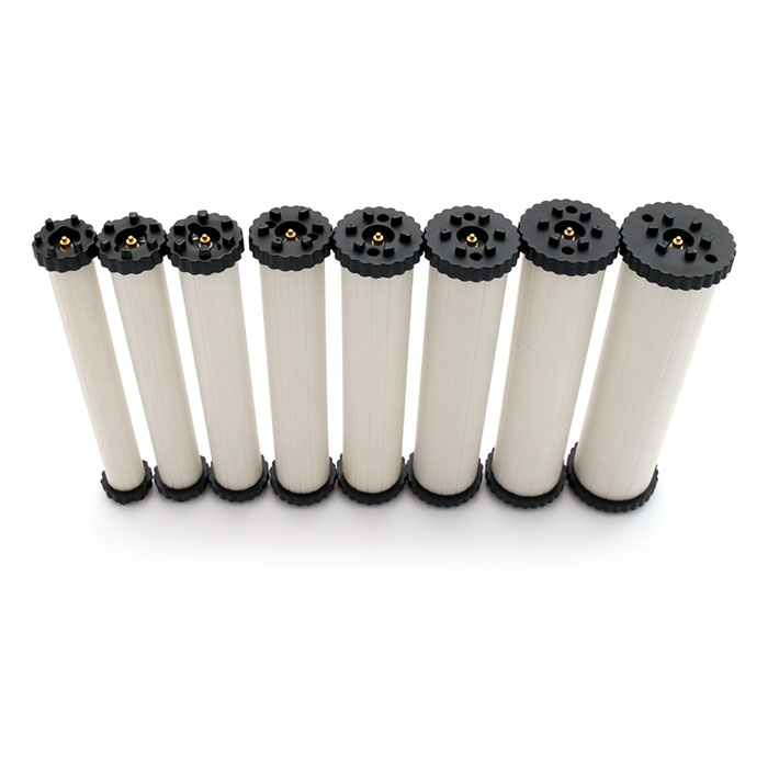 헤어2000,[워맥스] 워맥스 웨이브셋 셋팅 롯드 14mm~30mm