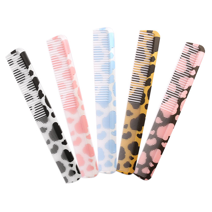 헤어2000,[우에하라 셀] 우에하라 아트 델린 밀크 커트빗