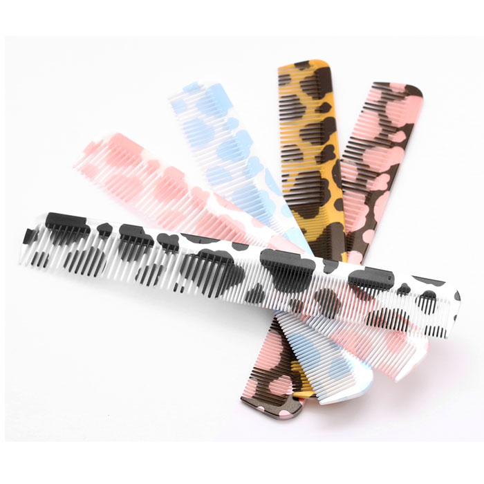 헤어2000,[우에하라 셀] 우에하라 아트 델린 밀크 커트빗