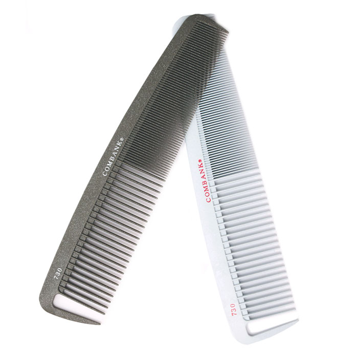 헤어2000,[우에하라 셀] 우에하라 콤뱅크 전문가용 커트빗 730