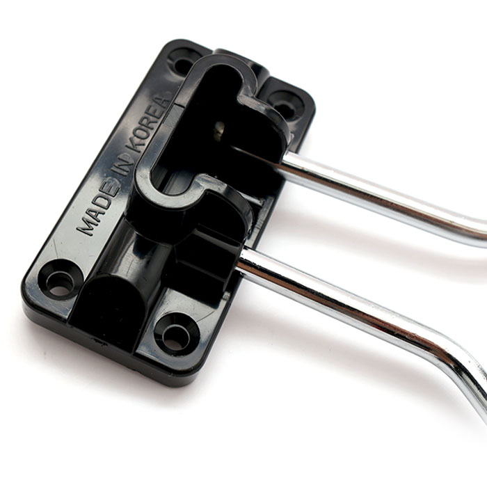 헤어2000,[미용잡화] 드라이기 걸이 (드라이 걸이)