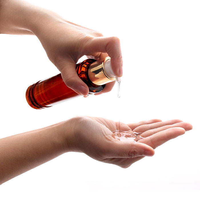 헤어2000,[루미웰] 루미에스 데미지 케어 하이스트 컨센트레이트 120ml