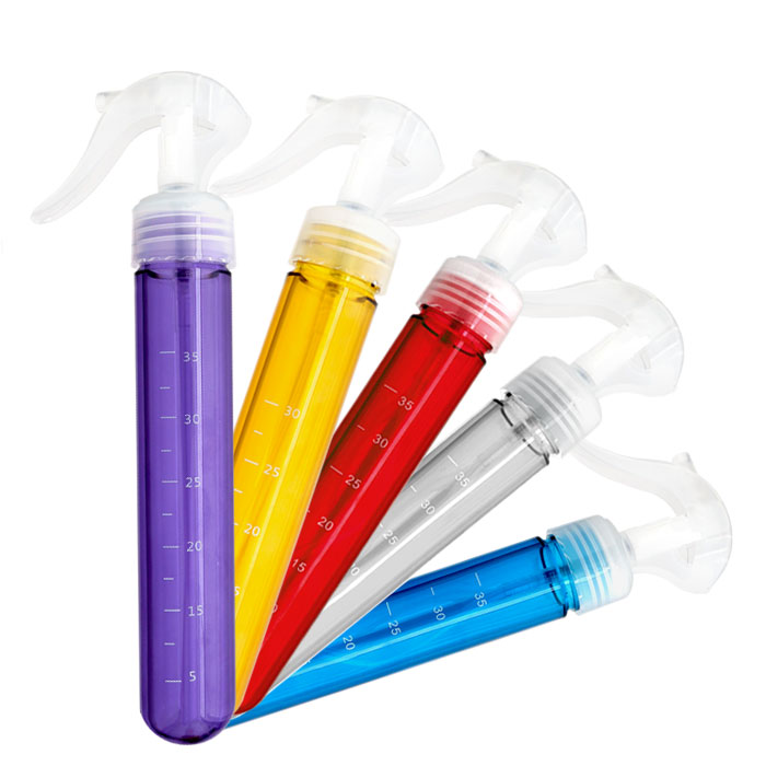 헤어2000,[다주자] 다주자 포켓 미니 미세분무기 35ml