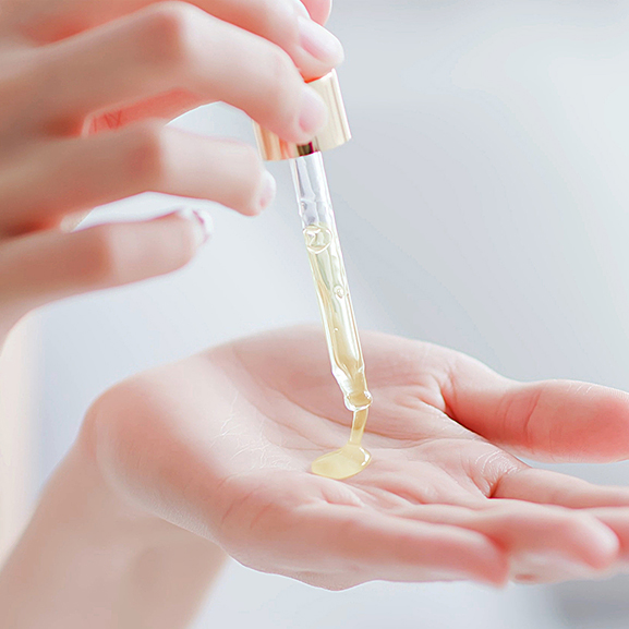 헤어2000,[루미웰] 루미에스 카멜리아 오일 55ml (순수 동백오일 99.9%)